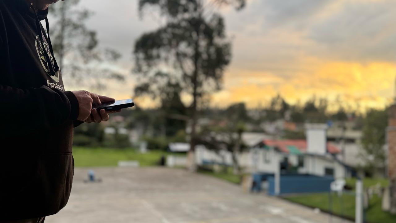 Imagen de WhatsApp 2025-12-03 a las 16.48.32_cd8f38a9