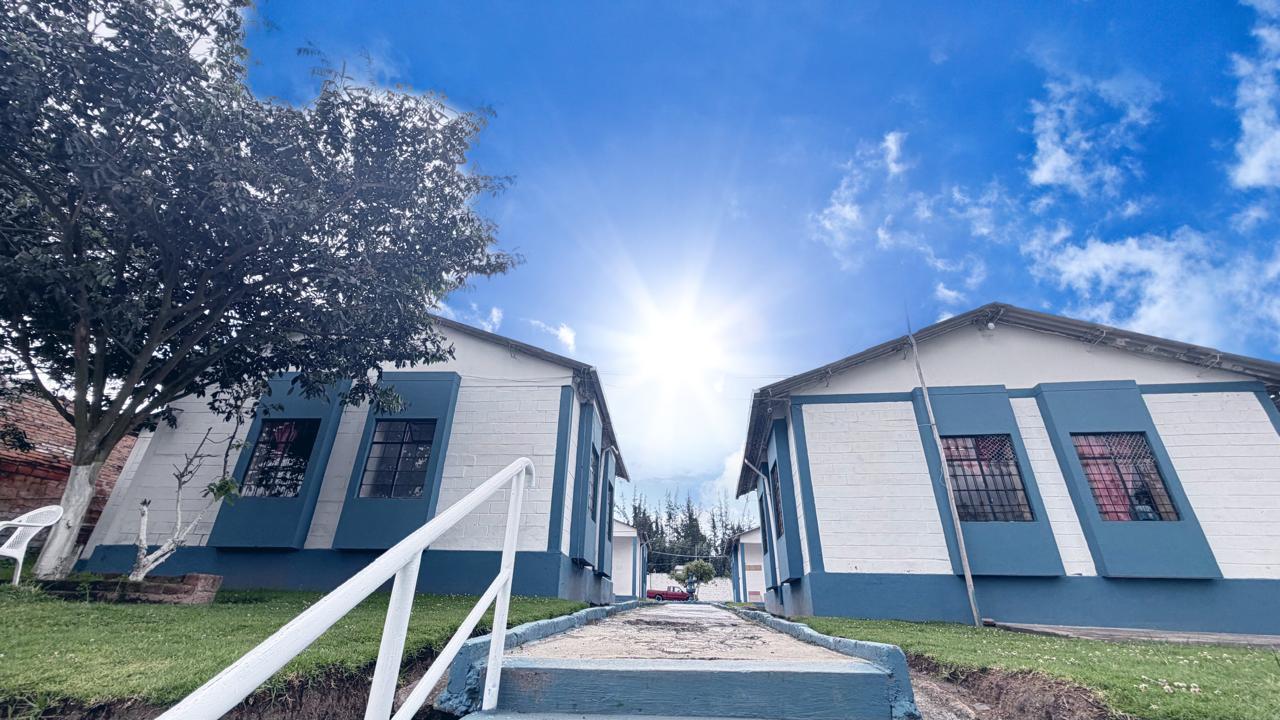 Imagen de WhatsApp 2025-12-03 a las 16.48.33_df25f039