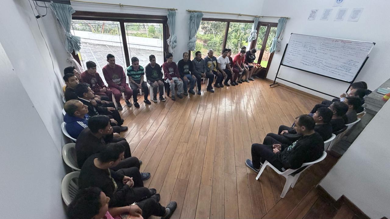 Imagen de WhatsApp 2025-12-03 a las 16.48.35_bccab09e